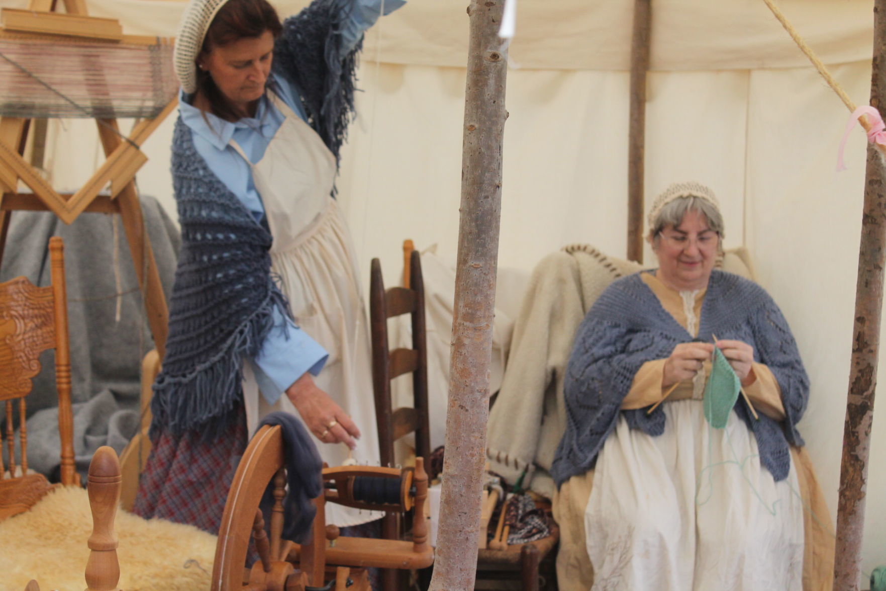 Living History Days 2019 011.JPG